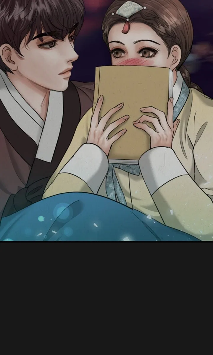 Beneath the Peach Tree Chapter 21 – Page 104