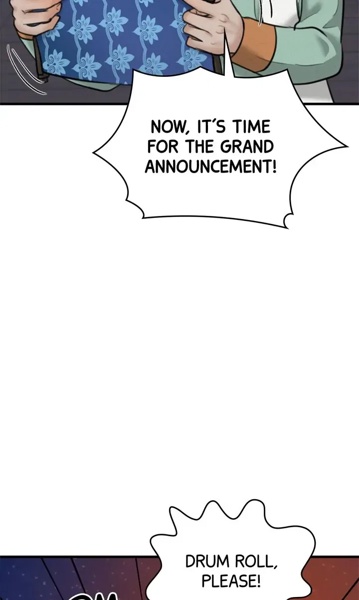 Beneath the Peach Tree Chapter 20 – Page 5