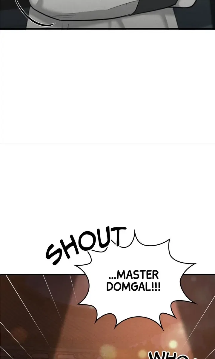 Beneath the Peach Tree Chapter 20 – Page 11