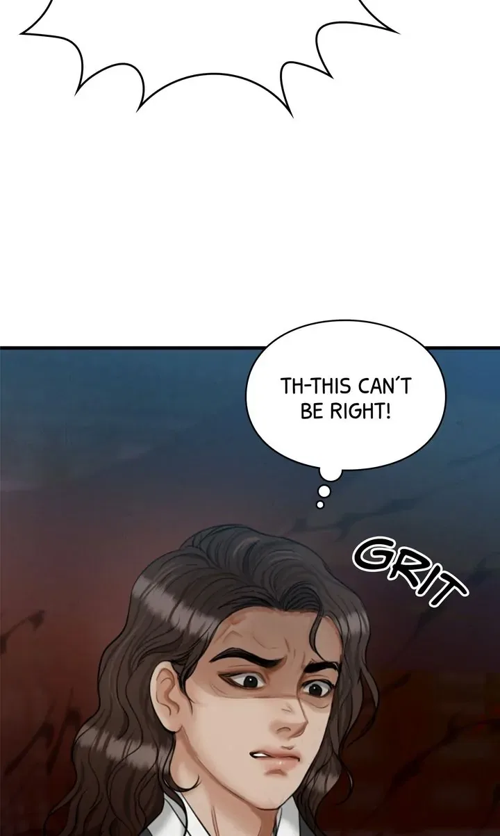 Beneath the Peach Tree Chapter 20 – Page 13