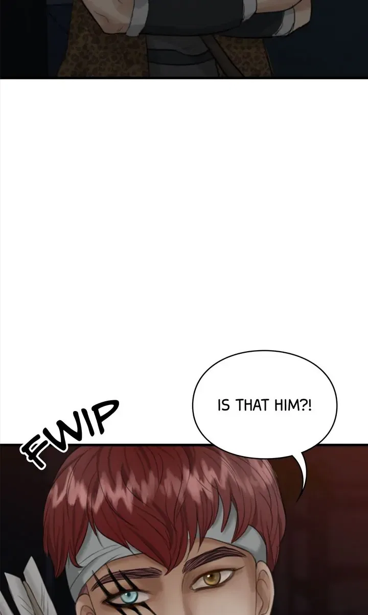 Beneath the Peach Tree Chapter 20 – Page 38