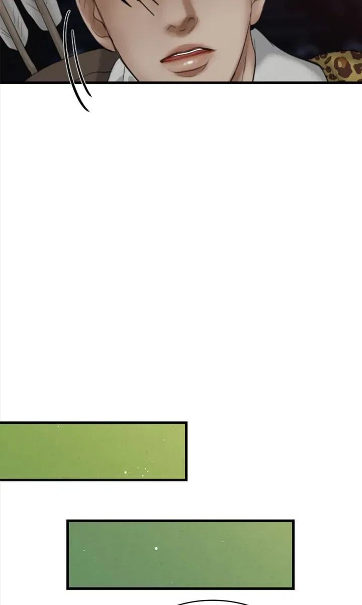Beneath the Peach Tree Chapter 20 – Page 39