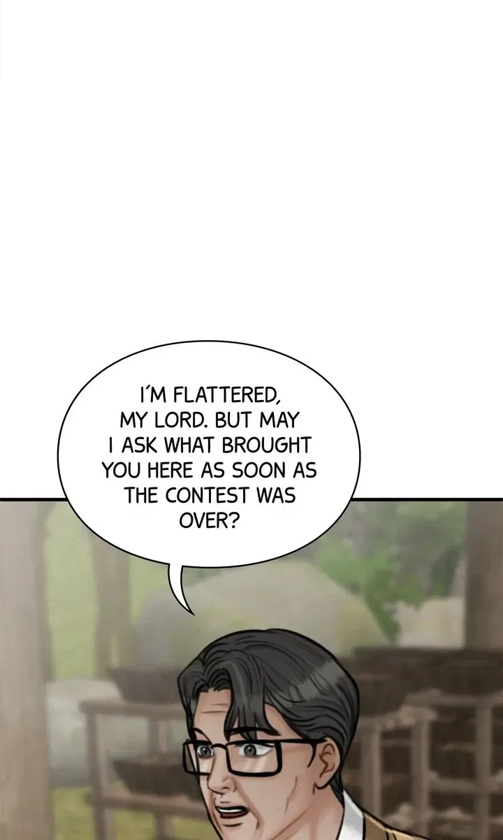 Beneath the Peach Tree Chapter 20 – Page 43