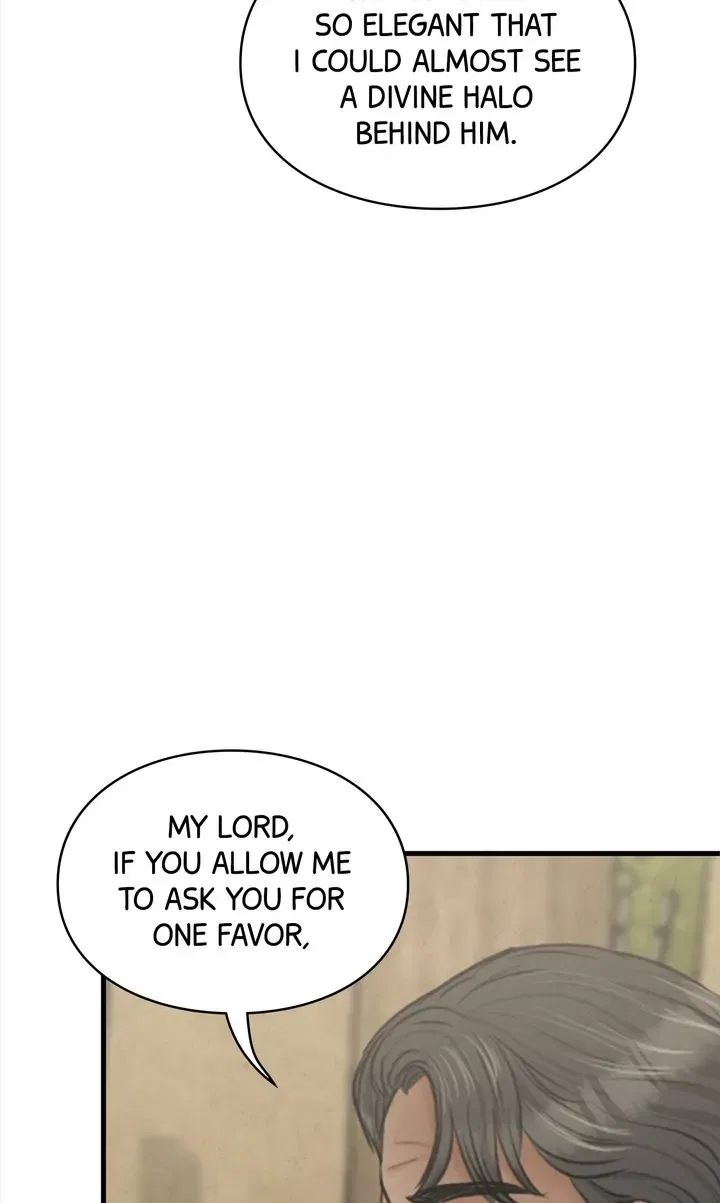 Beneath the Peach Tree Chapter 20 – Page 50