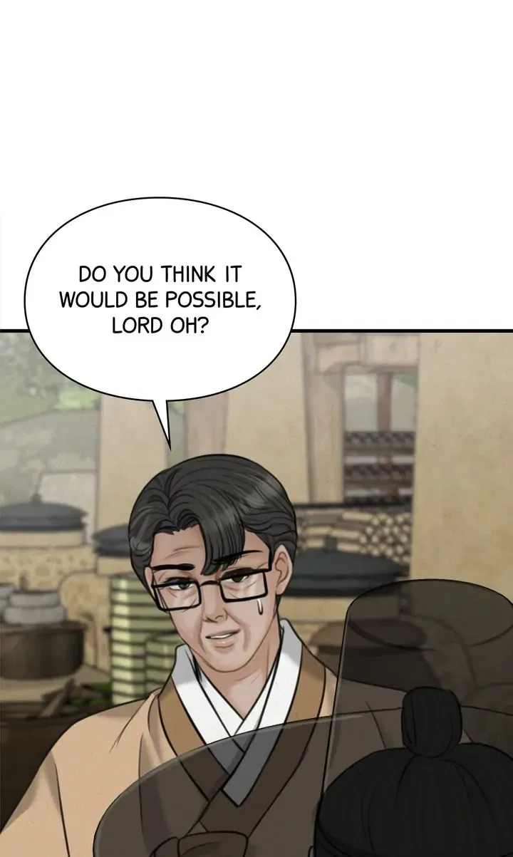 Beneath the Peach Tree Chapter 20 – Page 60