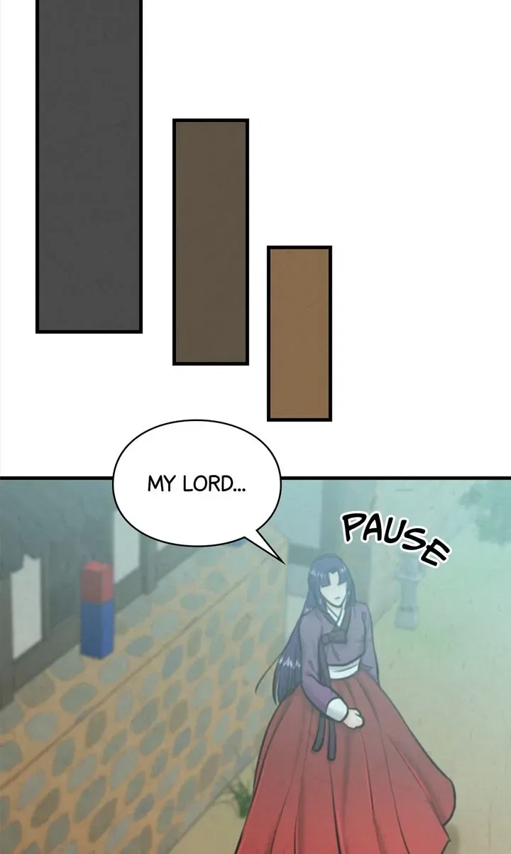 Beneath the Peach Tree Chapter 20 – Page 62