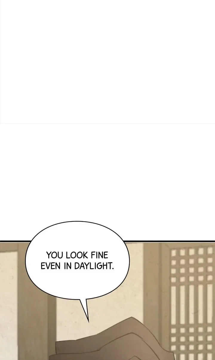 Beneath the Peach Tree Chapter 20 – Page 65