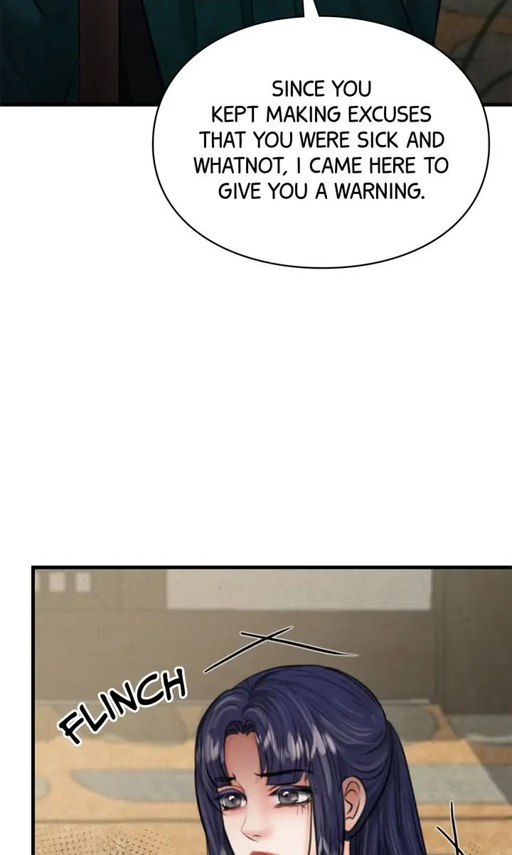 Beneath the Peach Tree Chapter 20 – Page 67