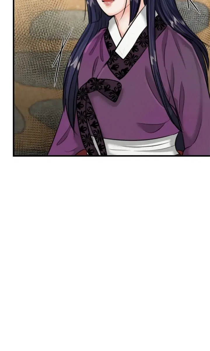 Beneath the Peach Tree Chapter 20 – Page 68