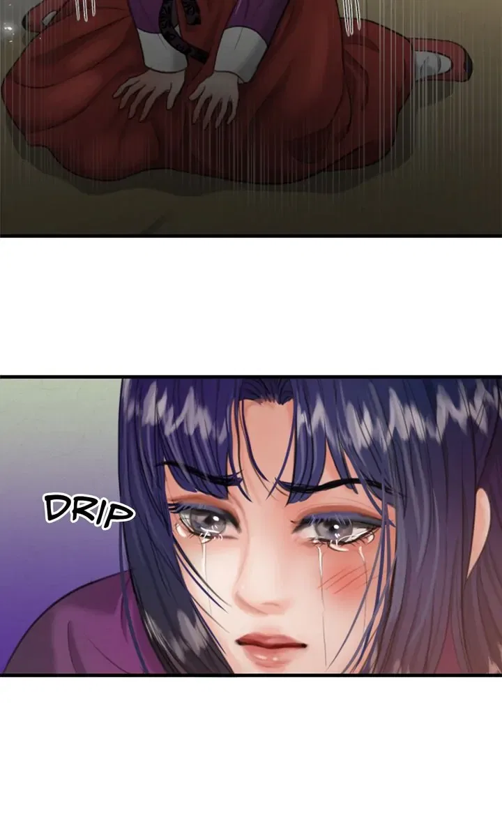Beneath the Peach Tree Chapter 20 – Page 79