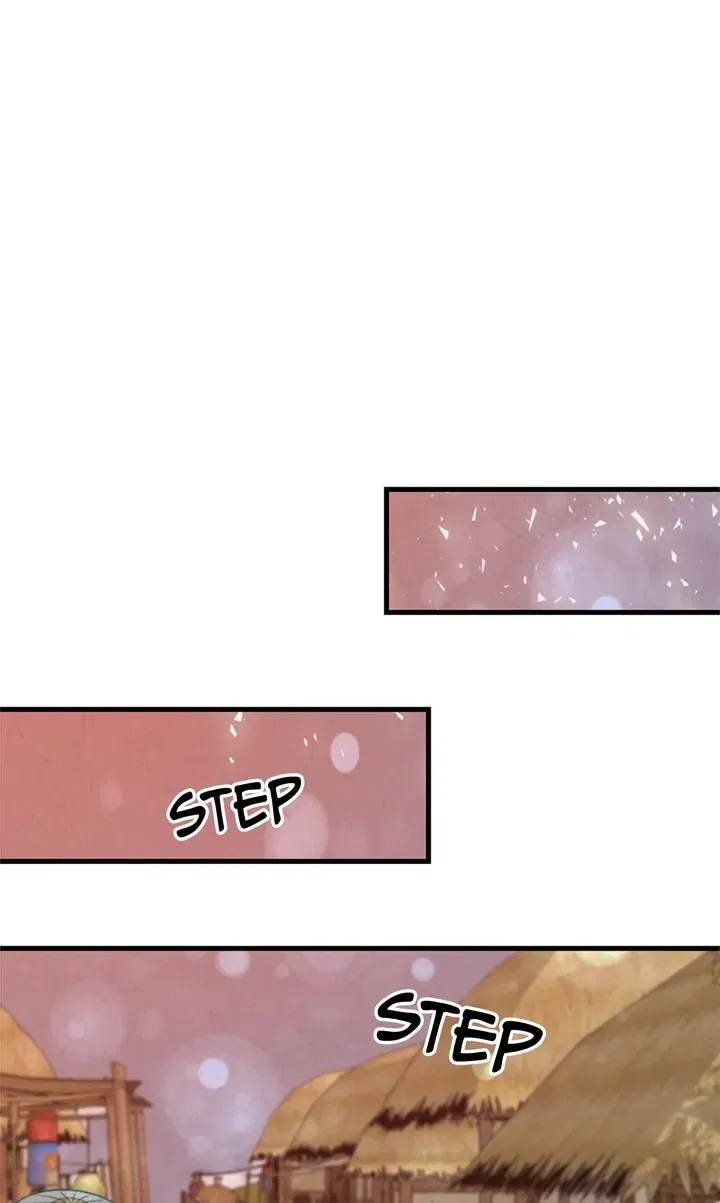 Beneath the Peach Tree Chapter 20 – Page 80