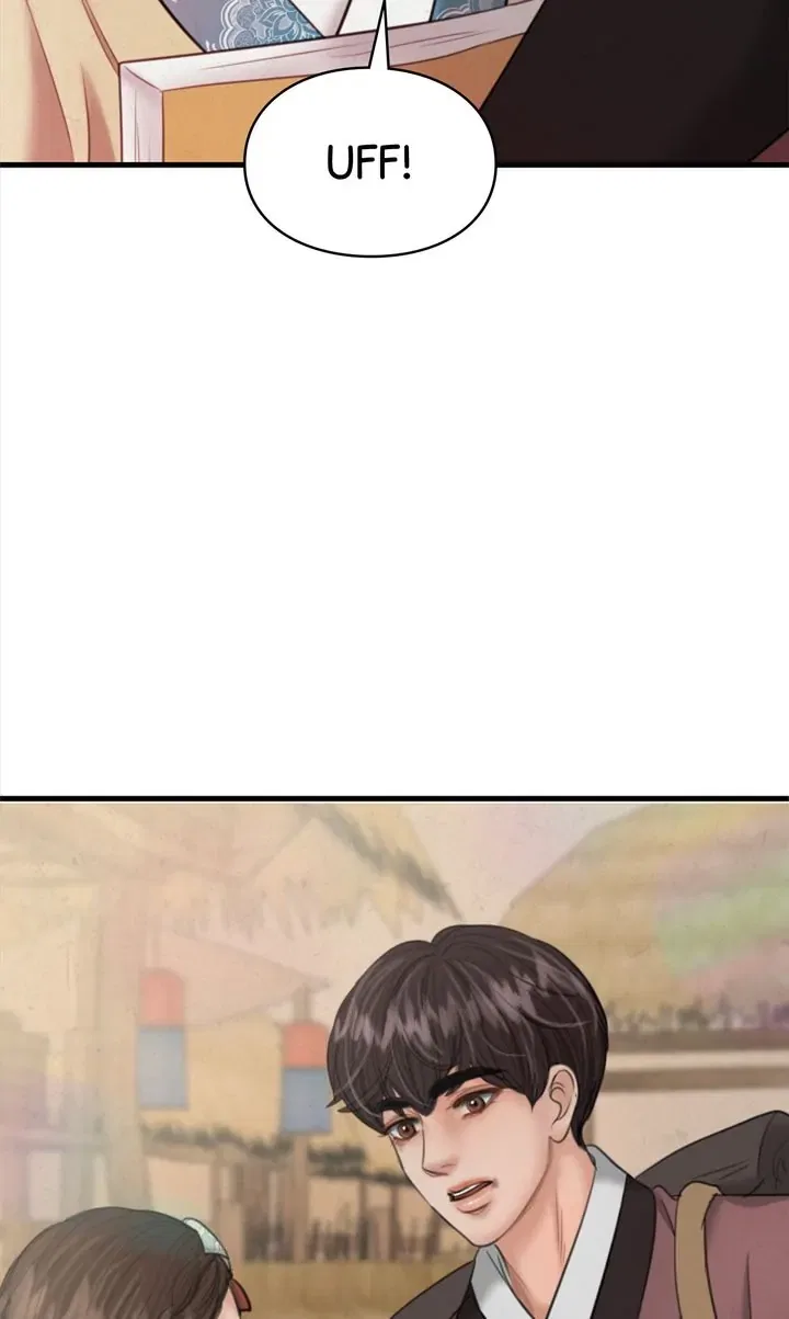 Beneath the Peach Tree Chapter 20 – Page 84