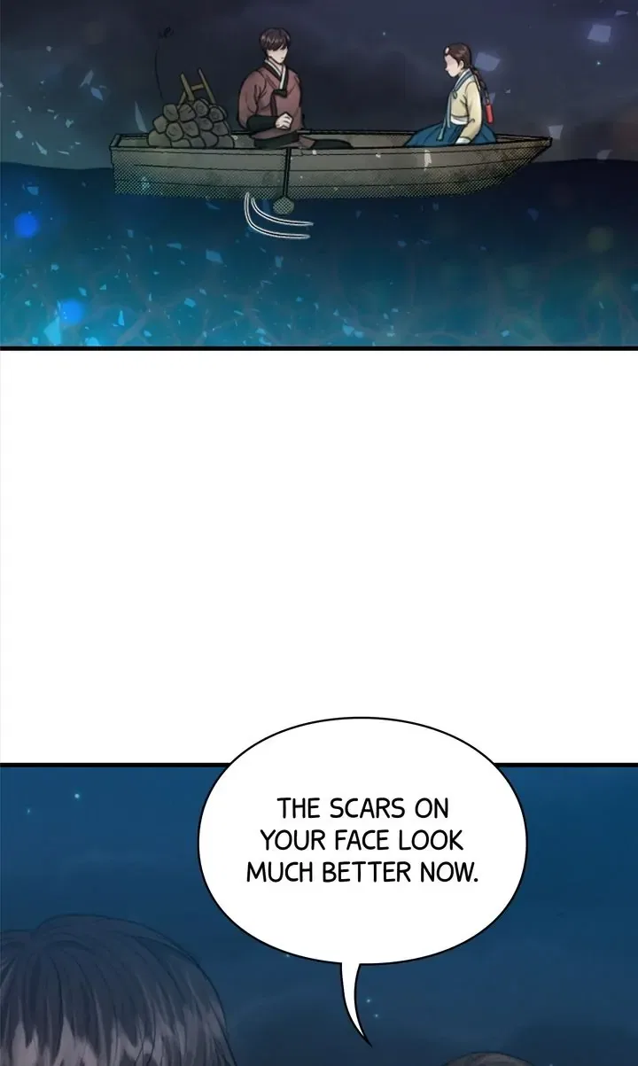 Beneath the Peach Tree Chapter 20 – Page 96