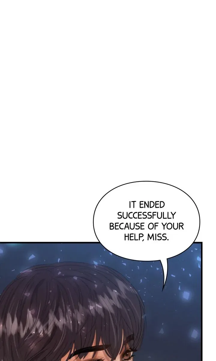 Beneath the Peach Tree Chapter 20 – Page 101