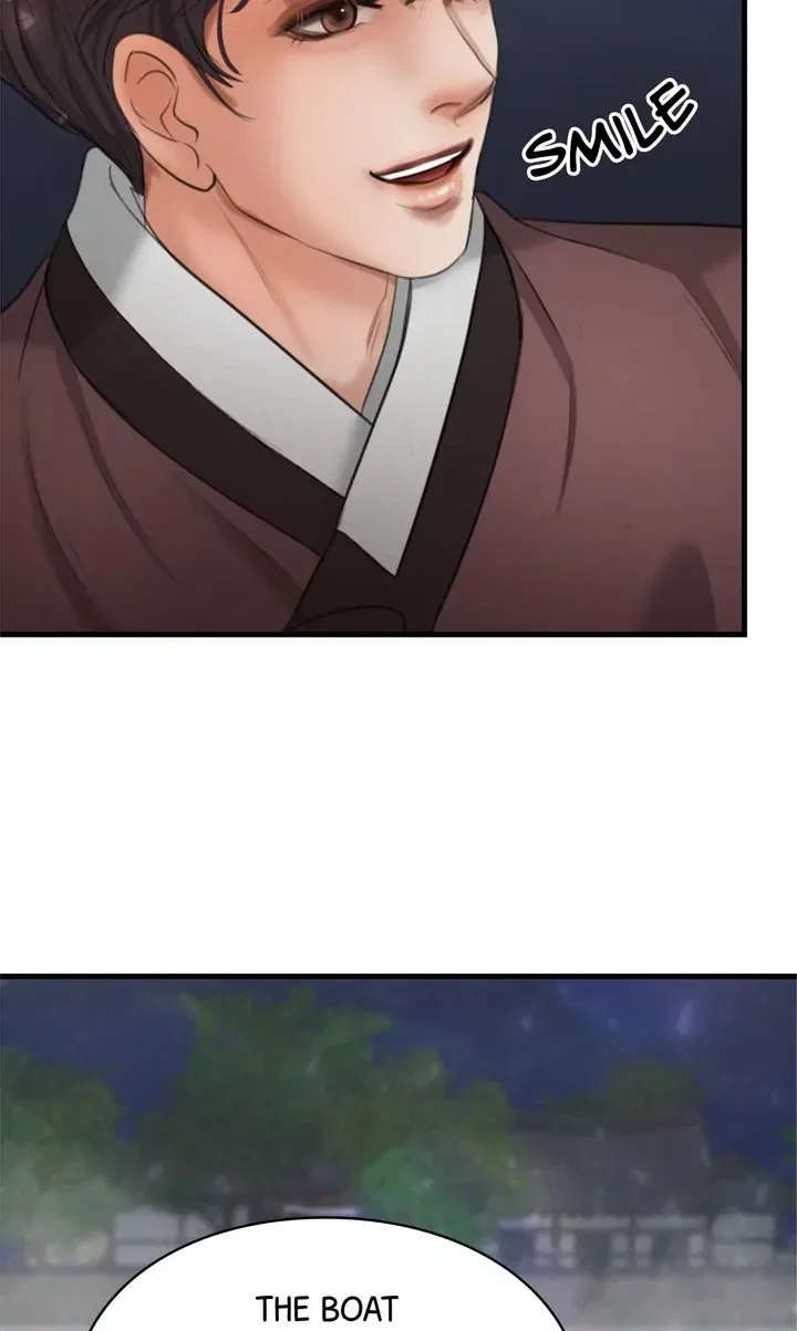 Beneath the Peach Tree Chapter 20 – Page 102