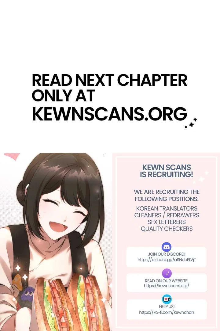 I’m Repaying The Kindness That Raised Me With Obsession Chapter 10 – Page 26