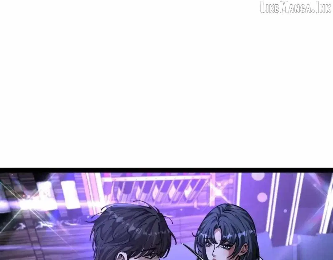 I’m A Super Rich Man, So It’s Reasonable For Me To Be A Scumbag Chapter 52 – Page 4