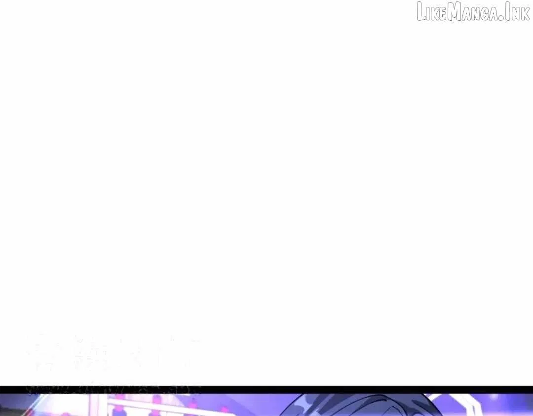 I’m A Super Rich Man, So It’s Reasonable For Me To Be A Scumbag Chapter 52 – Page 6