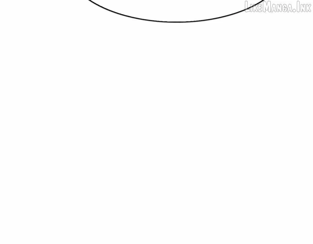 I’m A Super Rich Man, So It’s Reasonable For Me To Be A Scumbag Chapter 52 – Page 8