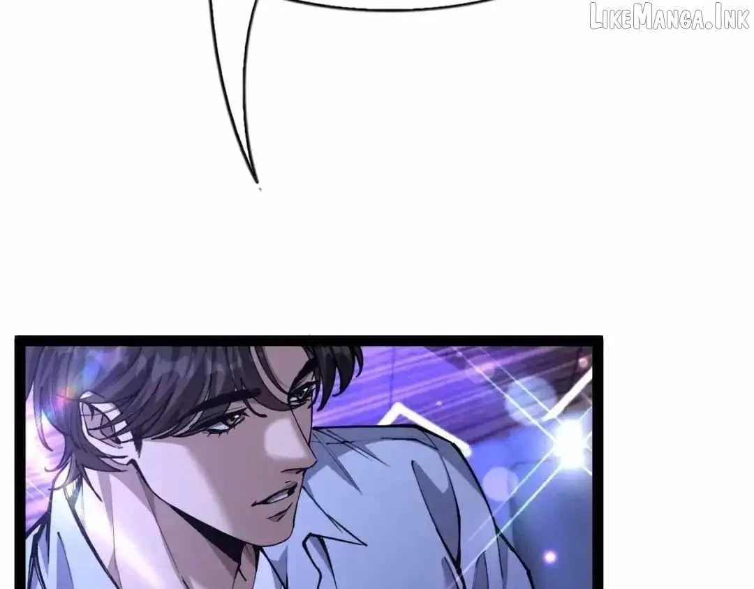 I’m A Super Rich Man, So It’s Reasonable For Me To Be A Scumbag Chapter 52 – Page 12
