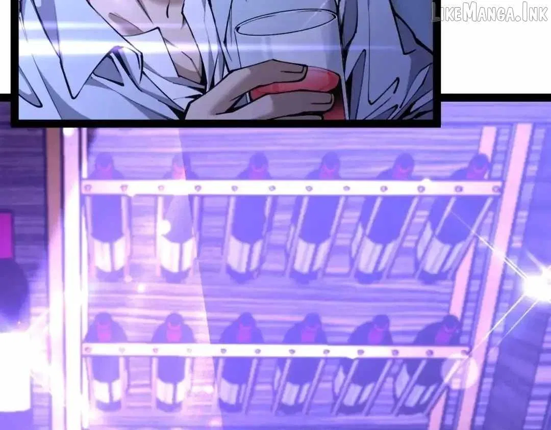I’m A Super Rich Man, So It’s Reasonable For Me To Be A Scumbag Chapter 52 – Page 13