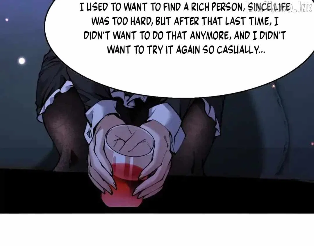 I’m A Super Rich Man, So It’s Reasonable For Me To Be A Scumbag Chapter 52 – Page 15