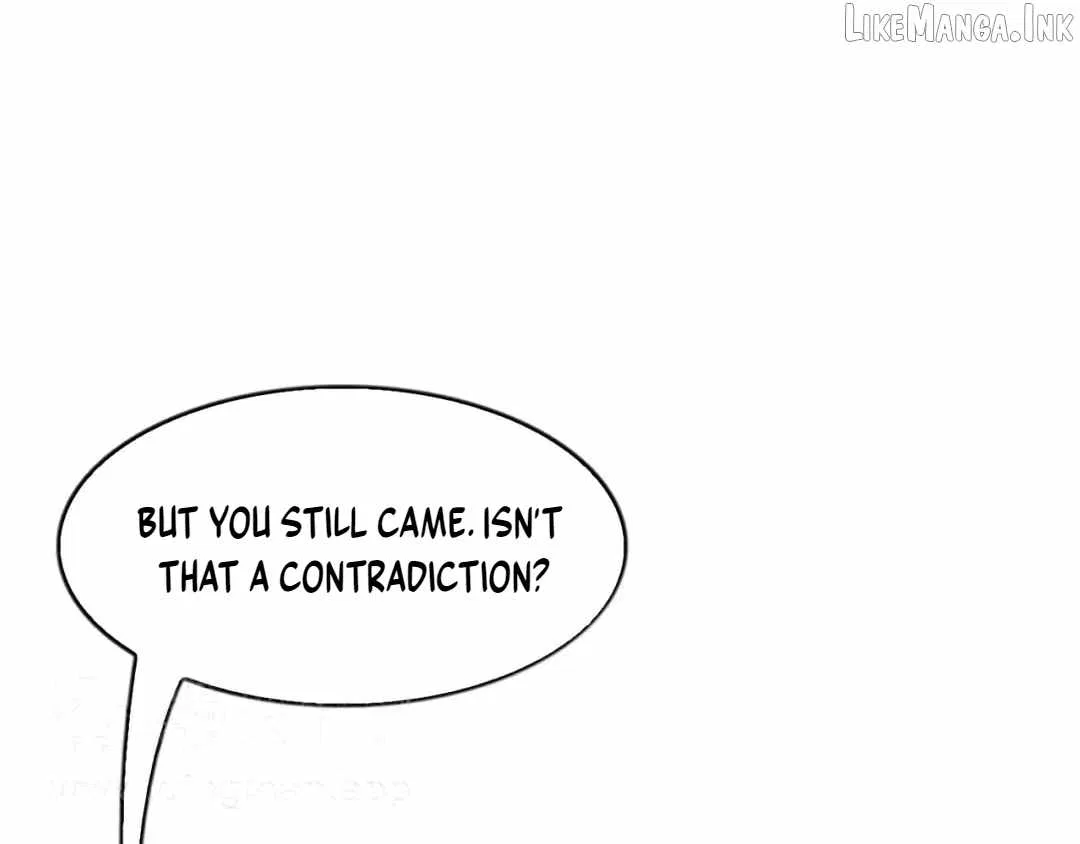 I’m A Super Rich Man, So It’s Reasonable For Me To Be A Scumbag Chapter 52 – Page 16