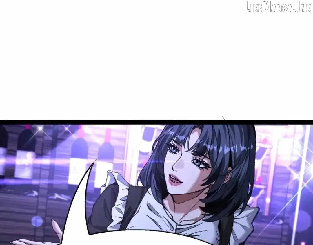I’m A Super Rich Man, So It’s Reasonable For Me To Be A Scumbag Chapter 52 – Page 19
