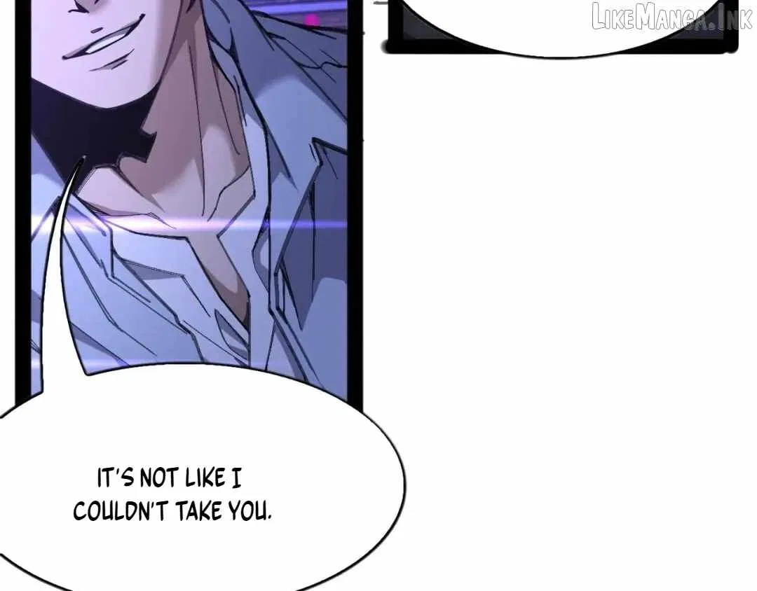 I’m A Super Rich Man, So It’s Reasonable For Me To Be A Scumbag Chapter 52 – Page 25