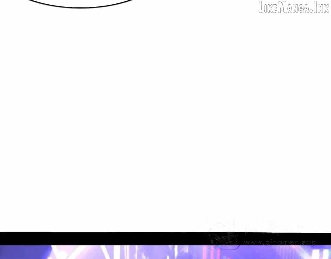I’m A Super Rich Man, So It’s Reasonable For Me To Be A Scumbag Chapter 52 – Page 26