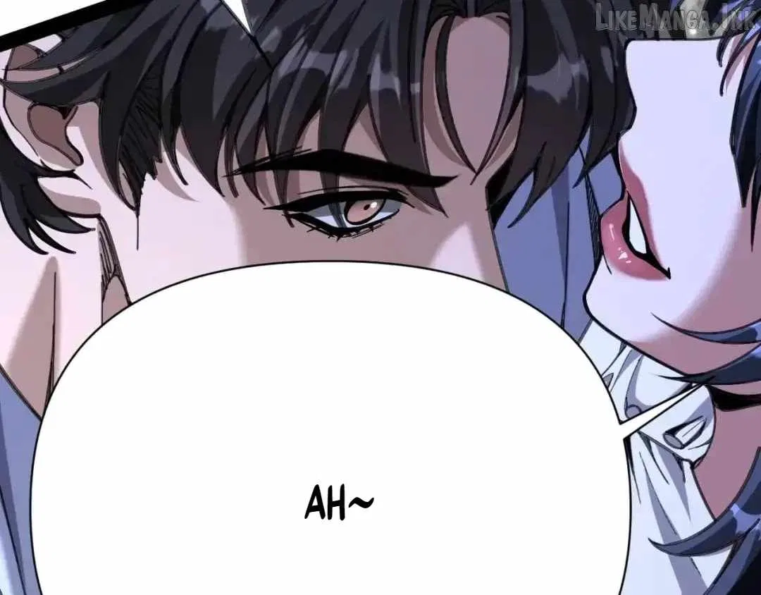 I’m A Super Rich Man, So It’s Reasonable For Me To Be A Scumbag Chapter 52 – Page 30
