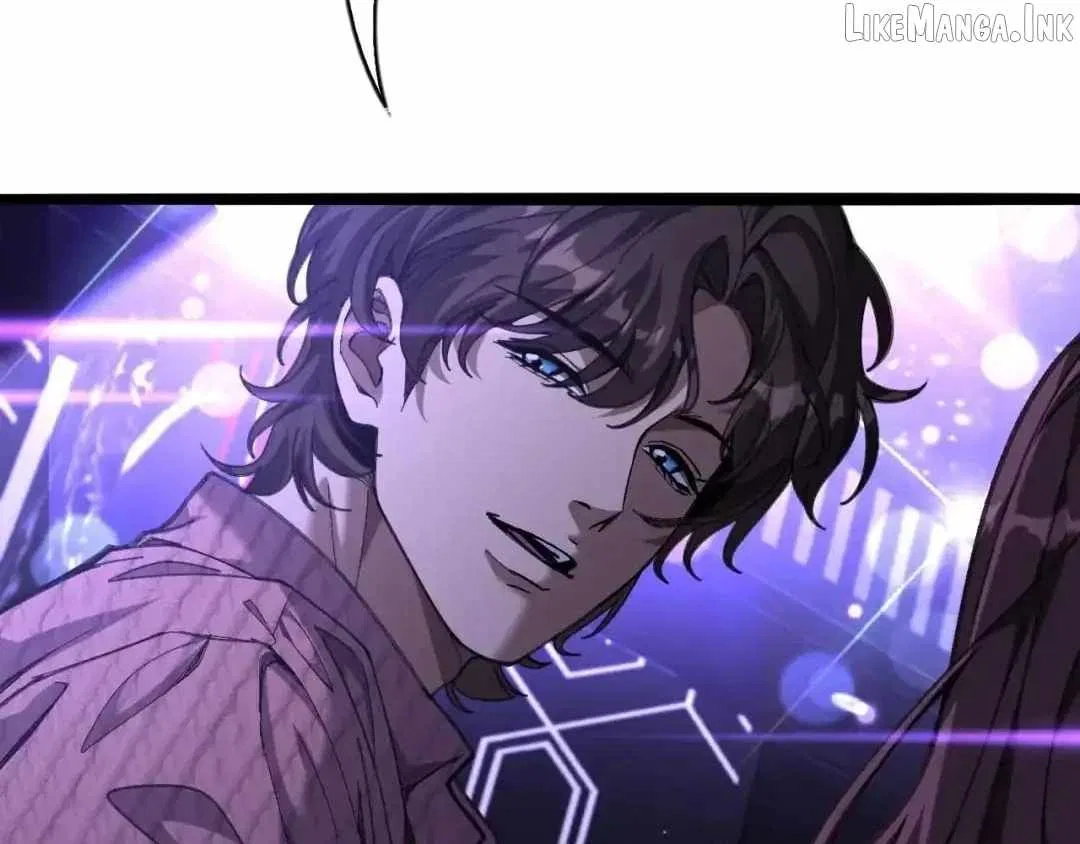 I’m A Super Rich Man, So It’s Reasonable For Me To Be A Scumbag Chapter 52 – Page 35