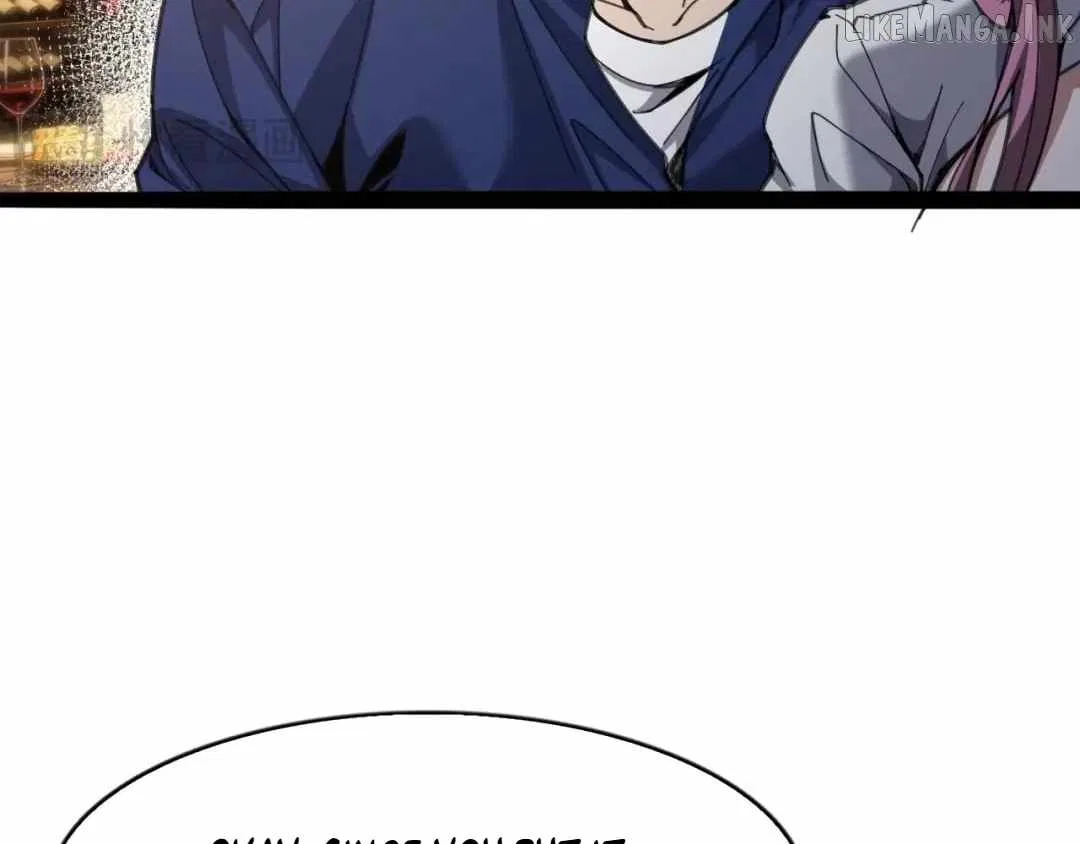 I’m A Super Rich Man, So It’s Reasonable For Me To Be A Scumbag Chapter 52 – Page 38