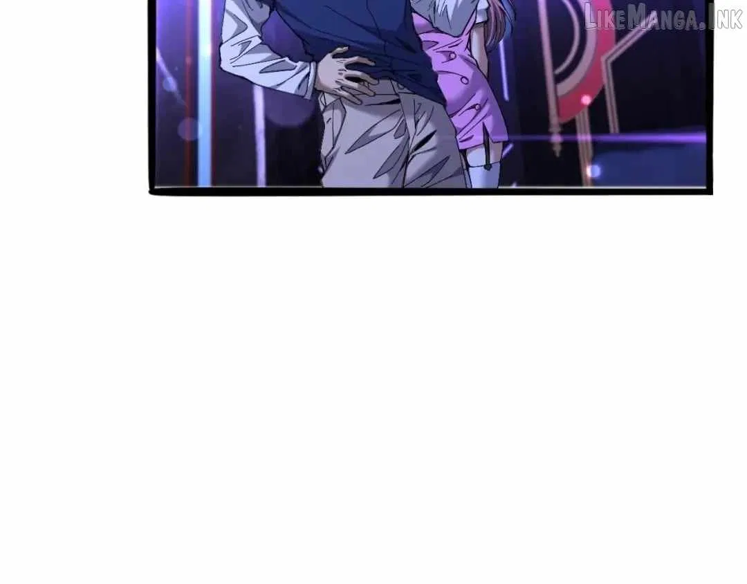 I’m A Super Rich Man, So It’s Reasonable For Me To Be A Scumbag Chapter 52 – Page 42