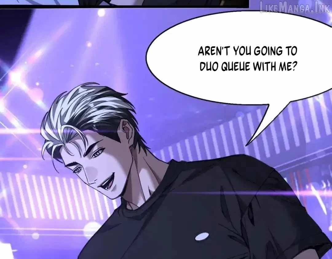 I’m A Super Rich Man, So It’s Reasonable For Me To Be A Scumbag Chapter 52 – Page 44