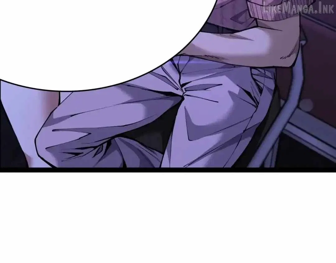 I’m A Super Rich Man, So It’s Reasonable For Me To Be A Scumbag Chapter 52 – Page 50
