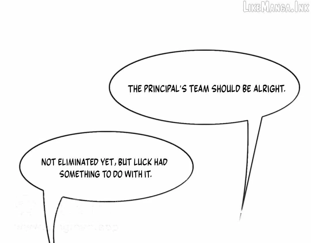 I’m A Super Rich Man, So It’s Reasonable For Me To Be A Scumbag Chapter 52 – Page 51