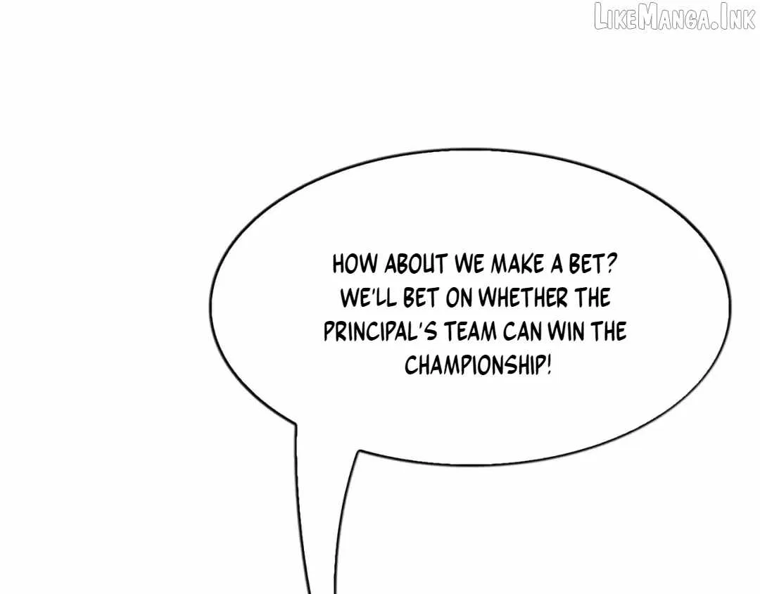 I’m A Super Rich Man, So It’s Reasonable For Me To Be A Scumbag Chapter 52 – Page 53