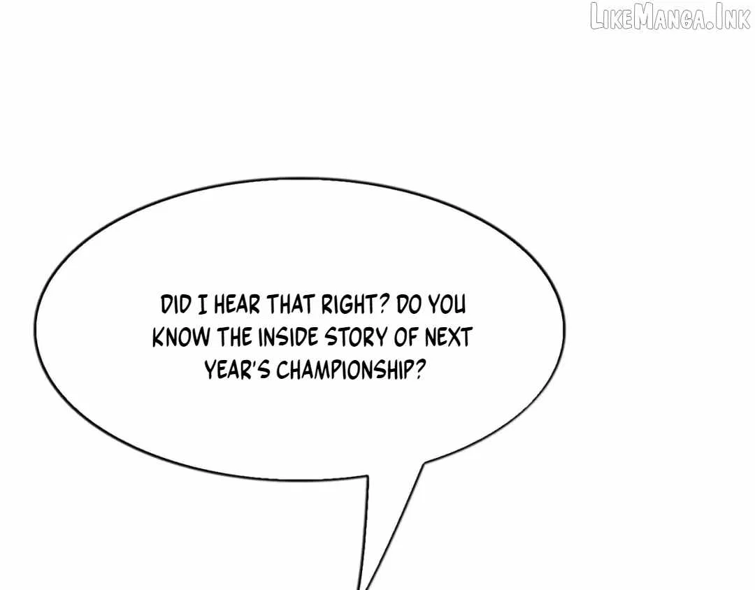 I’m A Super Rich Man, So It’s Reasonable For Me To Be A Scumbag Chapter 52 – Page 55