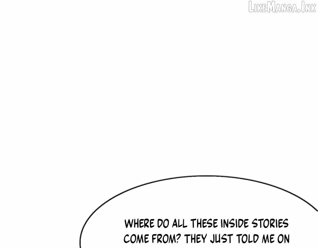 I’m A Super Rich Man, So It’s Reasonable For Me To Be A Scumbag Chapter 52 – Page 57