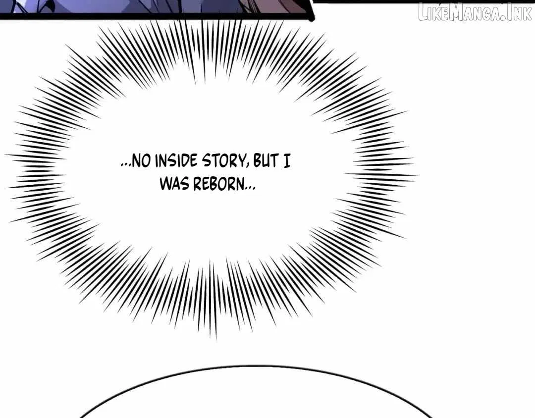 I’m A Super Rich Man, So It’s Reasonable For Me To Be A Scumbag Chapter 52 – Page 59