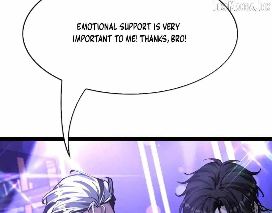 I’m A Super Rich Man, So It’s Reasonable For Me To Be A Scumbag Chapter 52 – Page 60