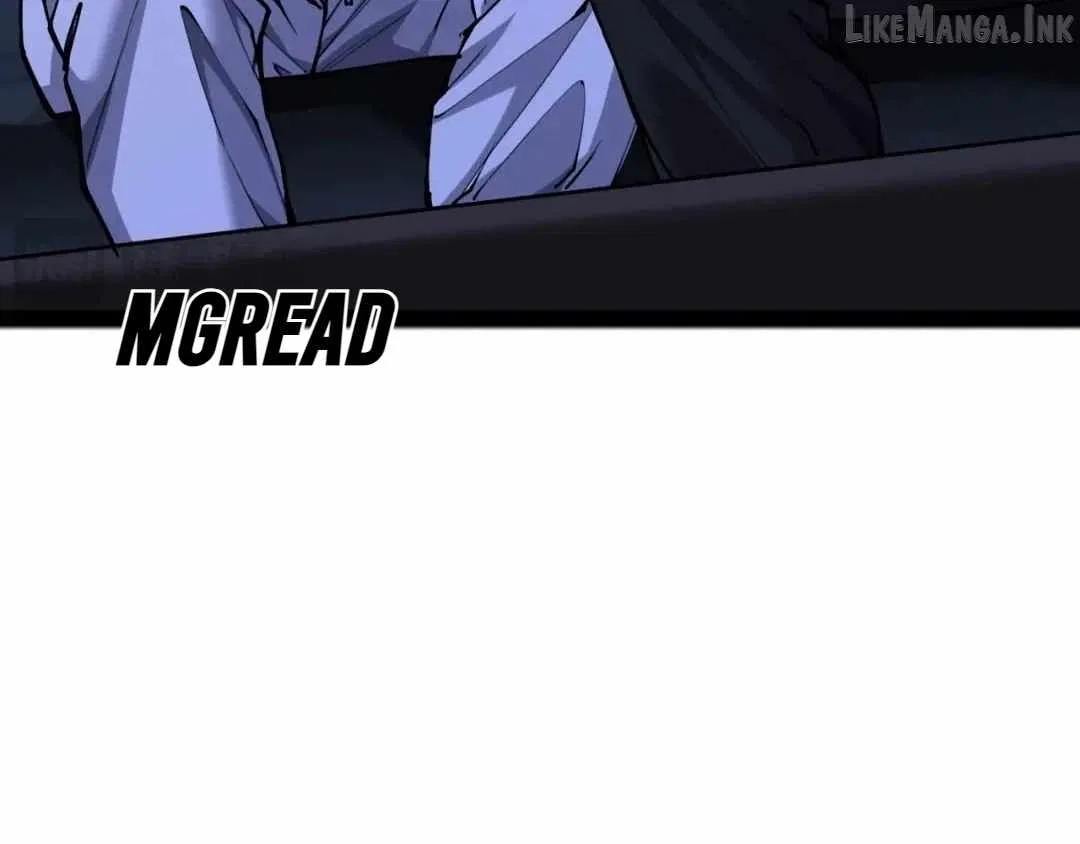 I’m A Super Rich Man, So It’s Reasonable For Me To Be A Scumbag Chapter 52 – Page 62