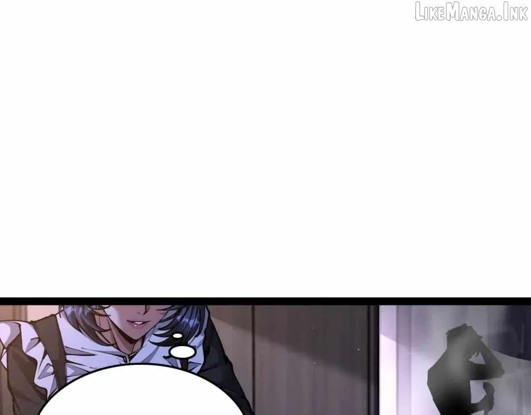 I’m A Super Rich Man, So It’s Reasonable For Me To Be A Scumbag Chapter 52 – Page 64