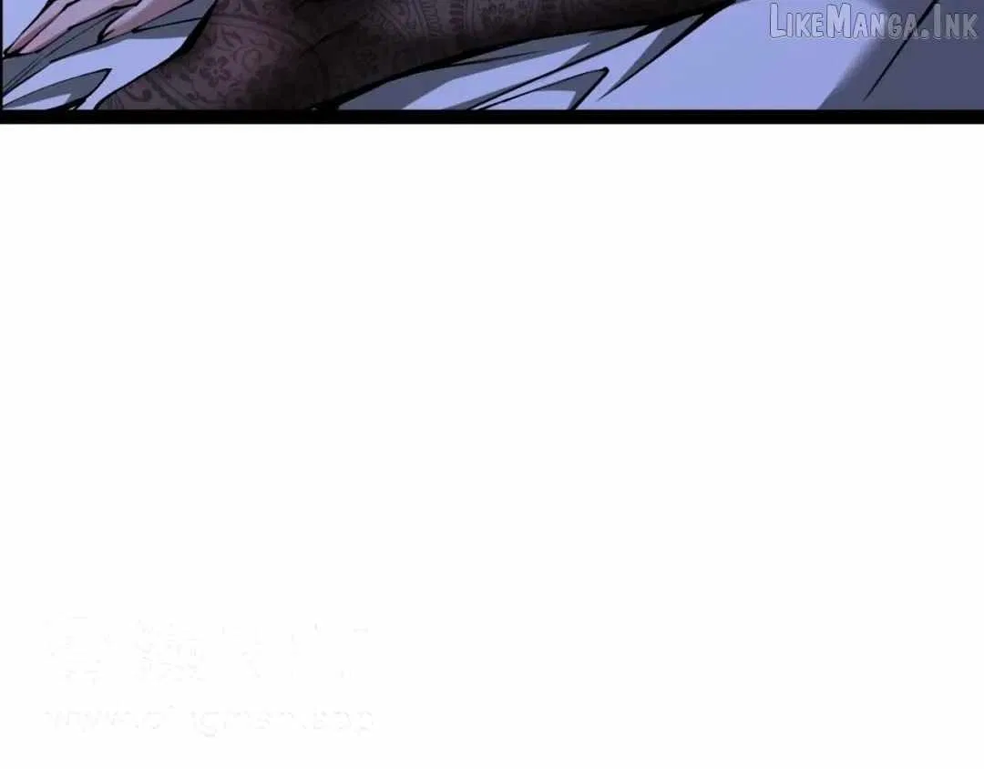I’m A Super Rich Man, So It’s Reasonable For Me To Be A Scumbag Chapter 52 – Page 71