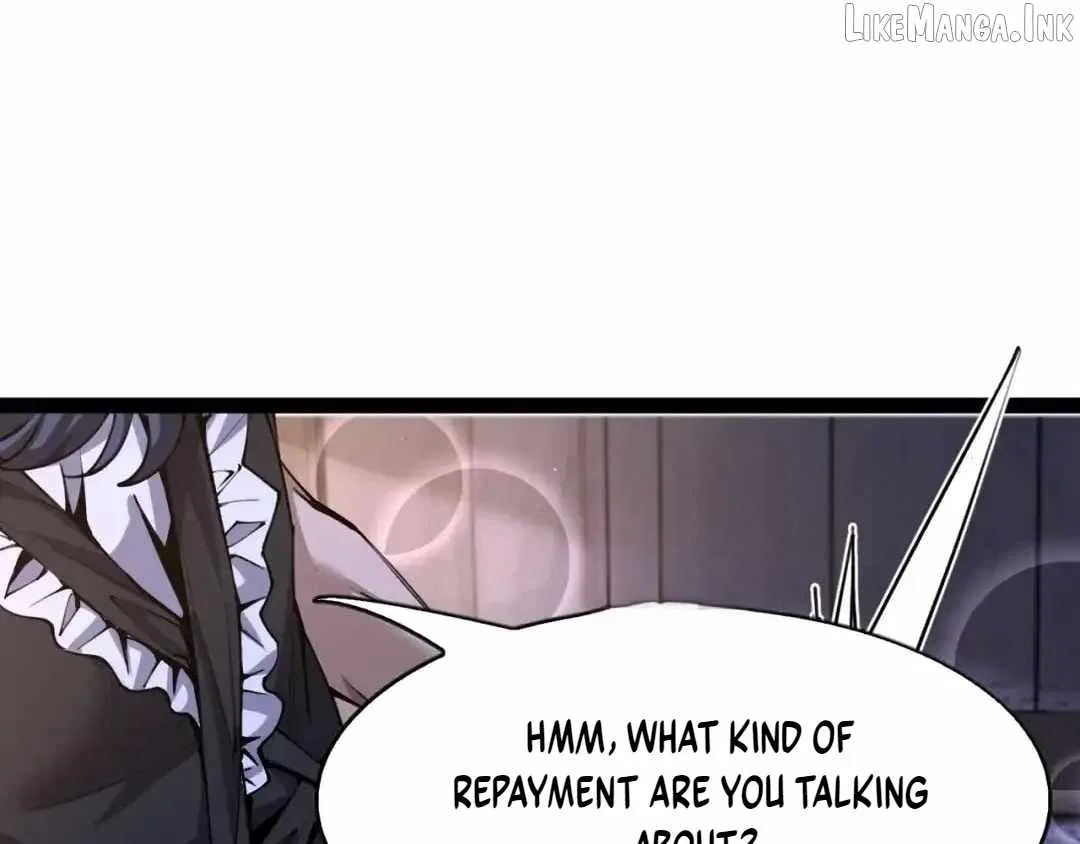 I’m A Super Rich Man, So It’s Reasonable For Me To Be A Scumbag Chapter 52 – Page 72