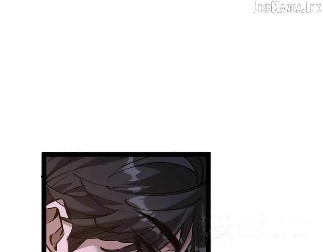 I’m A Super Rich Man, So It’s Reasonable For Me To Be A Scumbag Chapter 52 – Page 76