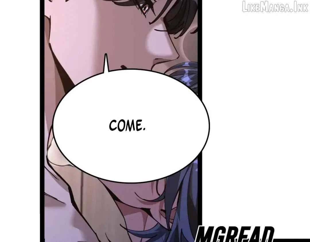I’m A Super Rich Man, So It’s Reasonable For Me To Be A Scumbag Chapter 52 – Page 77