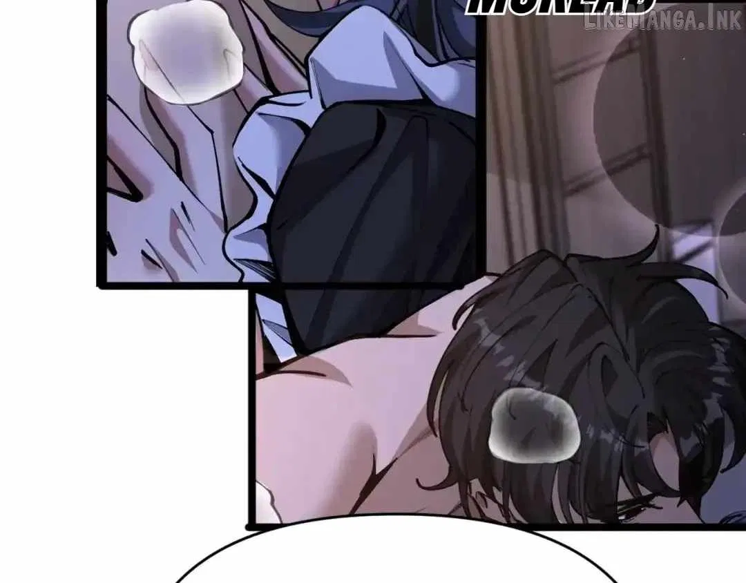 I’m A Super Rich Man, So It’s Reasonable For Me To Be A Scumbag Chapter 52 – Page 78