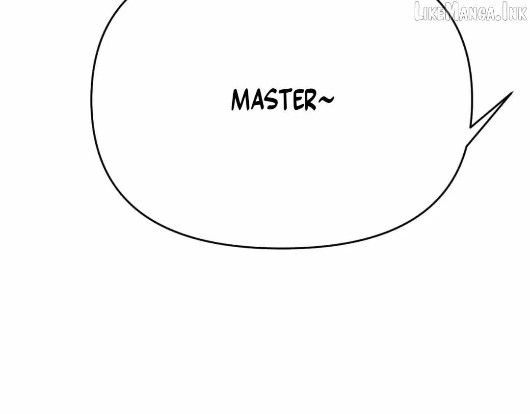 I’m A Super Rich Man, So It’s Reasonable For Me To Be A Scumbag Chapter 52 – Page 79
